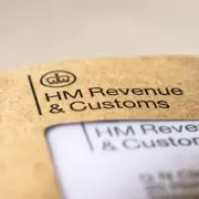 HMRC Sends Unexpected Tax Bills to 250,000 Households
