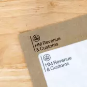 HMRC Targets Savers with £10,000 in Bank Accounts Over Tax