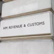 HMRC Tax-Free Allowance Increase Gives UK Couples Extra £252