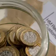 HMRC to Claw Back £300 Winter Fuel Payment from State Pensioners