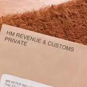 HMRC to Pay £180 Child Benefit Bonuses into Bank Accounts This Friday