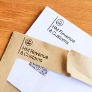 HMRC to Send £359 Double Child Benefit Payment in June