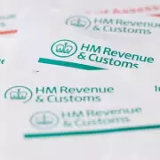 HMRC Updates Taxpayers on Refund Processing Times