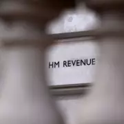 HMRC urged to double tax-free allowance to £25,140 for pensioners