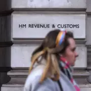 HMRC Warns 1.5 Million Families: Confirm Child Benefit to Avoid Payment Halt