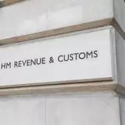 HMRC Warns Landlords Over Hybrid Property Tax Schemes