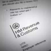 HMRC Warns UK Families Risk Losing £1,406 Child Benefit Perk