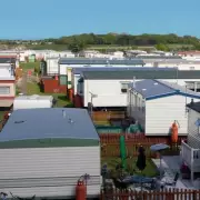 Holiday Rental Scam Warning: Fake Caravans and Villas Costing Hundreds