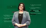 Home Secretary Misled Public Over 2005 Birmingham Election Fraud Case