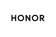 HONOR Expands UK Lineup with New Smartphones, Tablet, and AI Devices