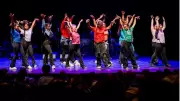 Horizons Festival 2026 Returns to HOME for Refugee Week Celebrations