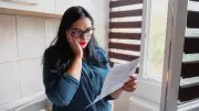 Household Energy Bills Set to Rise by £209 a Year from July