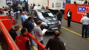How to Buy a Car at Auction: Essential Tips for Success