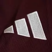 How to Buy Aston Villa's 2026/27 Home Shirt as Club Returns to Champions League