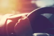 How to Check Used Car History Before Buying in Birmingham
