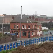 HS2 Delays 'Deeply Frustrating' for Birmingham Businesses, Expert Warns
