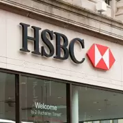 HSBC Warns Millions of Customers About May Bank Holidays and Half-Term