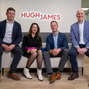Hugh James Acquires Howat Avraam to Boost London Presence