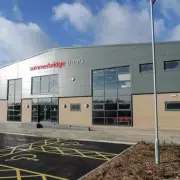 Hull Furniture Firm Closes After 30+ Years, 100 Jobs Lost