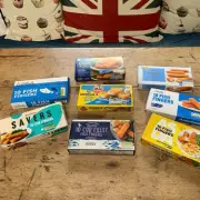 I Tried 7 Supermarket Fish Fingers: 80p Tesco Pack Beats Birds Eye