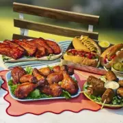 Iceland Bank Holiday BBQ Deal: £90 Worth of Essentials for Just £51