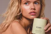 Iconic London Viral Cleansing Balm Now 30% Off for Payday