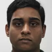Incel Army Cadet Who Hated Women Jailed for Stalking and Bomb-Making Videos