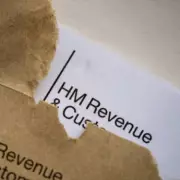 Inheritance Tax Gifting Rule: Pass Wealth to Family, Not HMRC