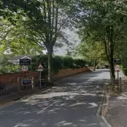Inside Birmingham's Safest Neighbourhood with Top Schools and £460k Homes