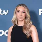 Inside GK Barry's Life: Soccer Aid Debut, Relationship, and Loose Women Role