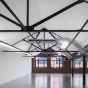 IT Firm Zenzero Expands into Historic Leeds Office Building