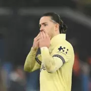 Jack Grealish Congratulates Aston Villa on Europa League Triumph