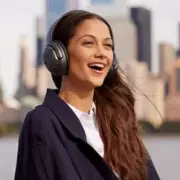 JBL Spring Sale: 10% Off Headphones with Exclusive Discount Code