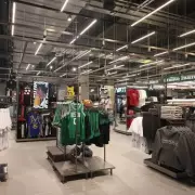 JD Sports Closes 24 UK Stores Amid Global Tensions Warning