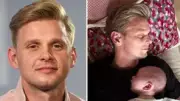 Jeff Brazier Shares Heartfelt Tribute to Granddaughter Isla Jade