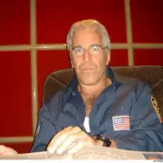 Jeffrey Epstein suicide note unsealed by judge for first time