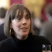 Jess Phillips Resigns as Safeguarding Minister, Cites Starmer's Lack of Action