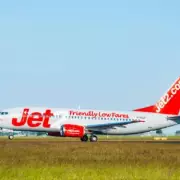 Jet2 becomes only UK airline to offer fully funded pilot training