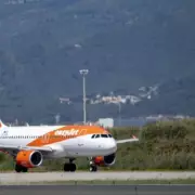 Jet2, Easyjet, Ryanair, TUI: Jet Fuel Updates for Summer Holidays