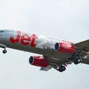 Jet2 Issues Upbeat Statement on Fuel Supplies for Summer Flights