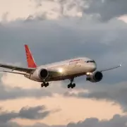 Jet2 Launches Premium Charter Cabin with Extra Legroom and Upgraded Catering