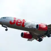 Jet2 Reassures UK Passengers: Summer Flights On Despite Fuel Fears