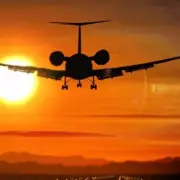 Jet2, Ryanair, Tui, EasyJet Issue Fuel Update Amid Iran War
