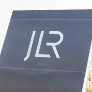 JLR Warned It Would Leave UK Without £380M Battery Subsidy