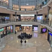 Joe & The Juice Bullring Opening Date Announced for Birmingham First