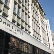 John Lewis, Boots, Debenhams Misled Shoppers in Black Friday Ads
