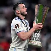 John McGinn: Aston Villa Captain's European Triumph and Legacy