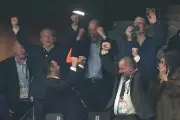 John McGinn Jokes Prince William Needs Credit Card After Aston Villa Final Win