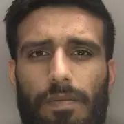 Judge Dismisses West Bromwich Murderer's Letter as Manipulative