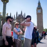 June 19 Deadline Set for New UK Bank Holiday Petition on Armistice Day